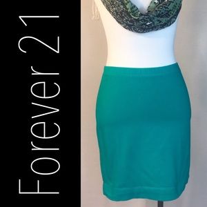 Forever 21 Skirt